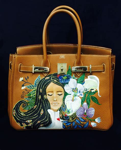 heart evangelista painted bags|heart evangelista bag collection.